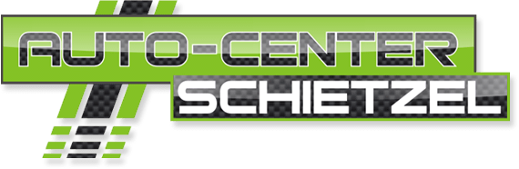 Auto Center Schietzel